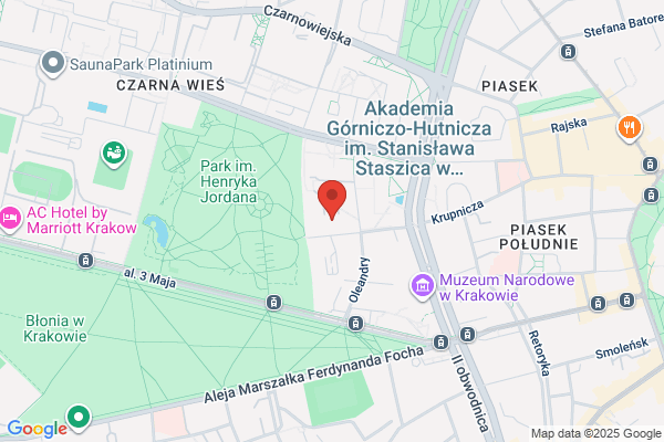 Jagiellonskie Centrum Jezykowe