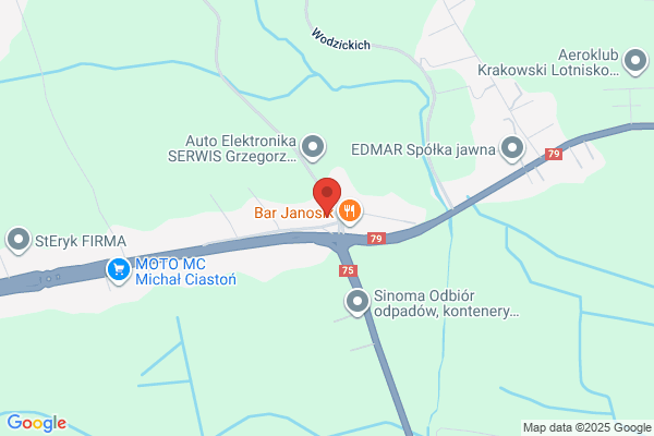 Klawikowska Katarzyna. Nauka jez. angielskiego