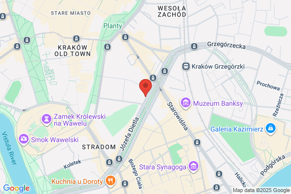 Prymusi. Sidwa A.