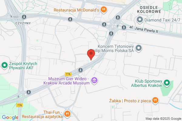 Region Ling. Jez. angielski dla dzieci, mlodziezy i doroslych