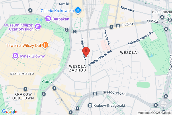 Top English School. Interaktywne zajecia konwersacyjne metoda Top Direct