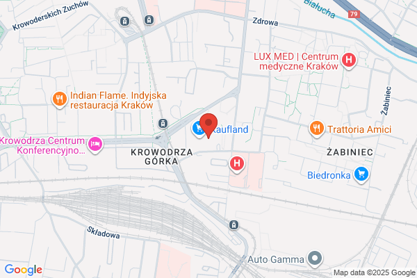 Figaro. Jubiler