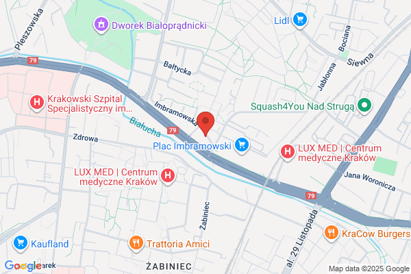 Pracownia zlotnicza. Skup, sprzedaz, naprawa