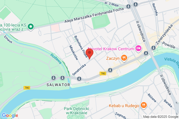 Slazyk Adam. Pracownia jubilerska i renowacja starej bizuterii