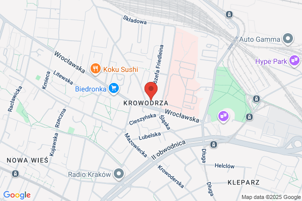 Bitner. Zaklady kablowe. Bitner C. Producent kabli i przewodów