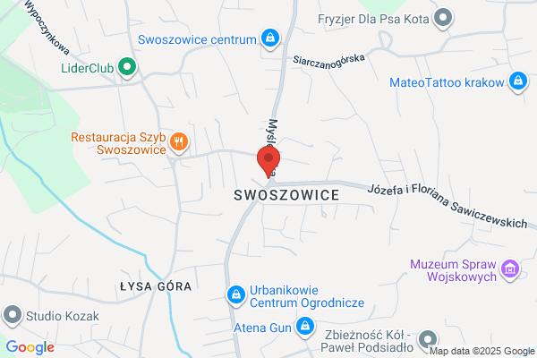 Biuro-System. Hurtownia art. szewskich i wlókniny samochodowej