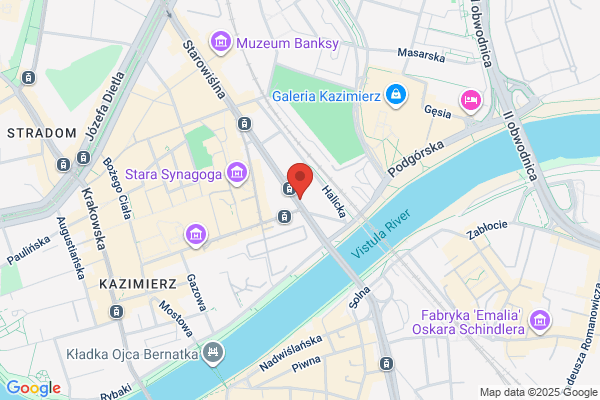 Kacperek SC. Przybory szewskie