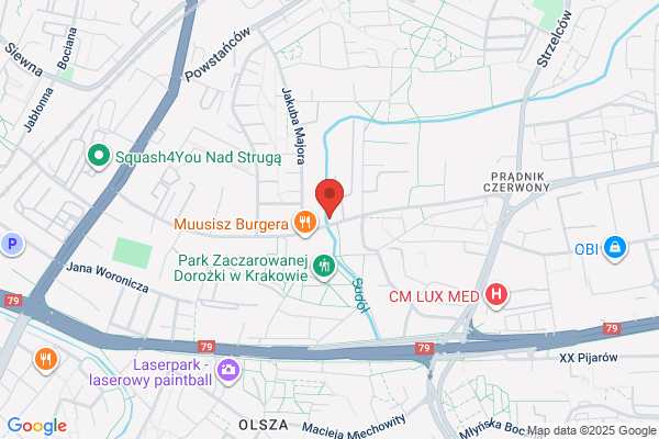 Pelpol. Materialy kaletnicze i obuwnicze