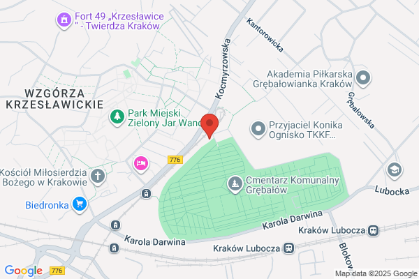 Smula T. Zaklad betoniarski i kamieniarski