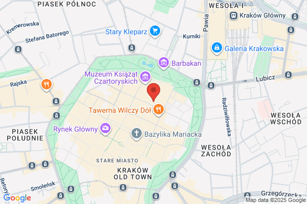 Kantor wymiany walut