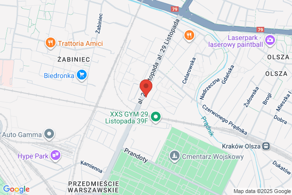 Sowa Jacek. Czapki meskie mundurowe