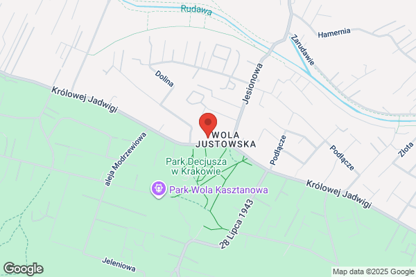 Lancom. Kasy fiskalne. Programy gastronomiczne, ho