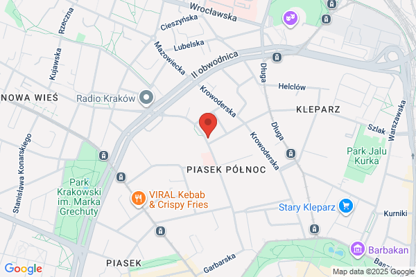 Optikom. Kasy i drukarki fiskalne. Sprzedaz, serwis
