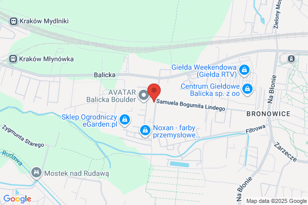 Trato. Sprzedaz hurtowa i detaliczna kawy i herbaty