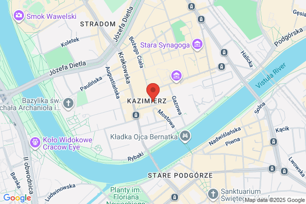 Antonio Caffe. Wloskie delicje. Polimeno A.