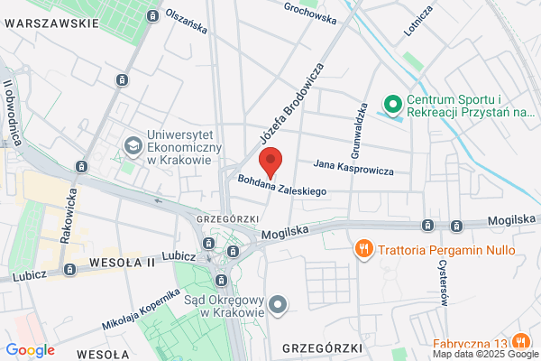 Cafe PR. Pleti A., Bosek M. SC