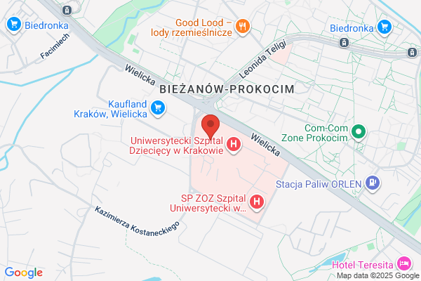 Za Witrazem. Kawiarnia