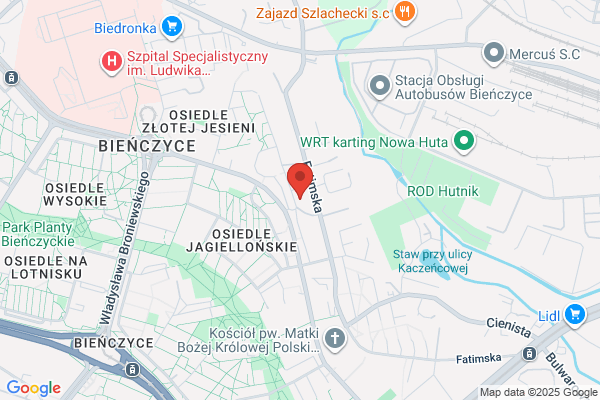 Dip. Autoryzowany dystrybutor Loctite Polska