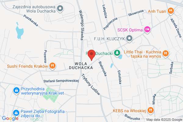 Kalor