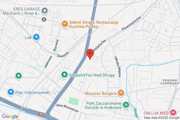 Automobilklub Krakowski. Czlonek Polskiego Zwiazku Motorowego