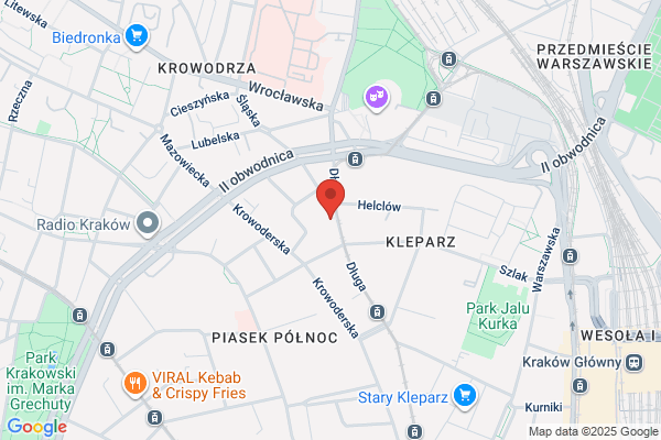 Edex. Klub brydzowy