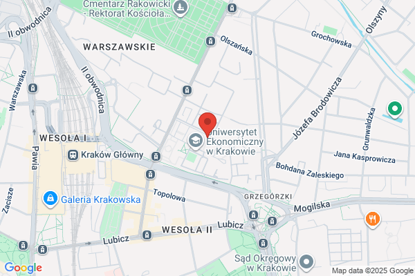 Zaulek. Klub Sródmiejskiego Osrodka Kultury
