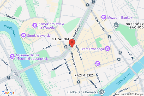 Jamo. Klucze, zamki, akcesoria