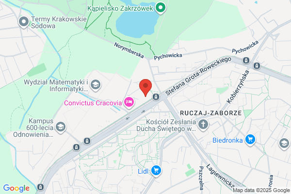 MEGA-SERVICE Dorabianie kluczy, Szewc, Pieczątki Kraków