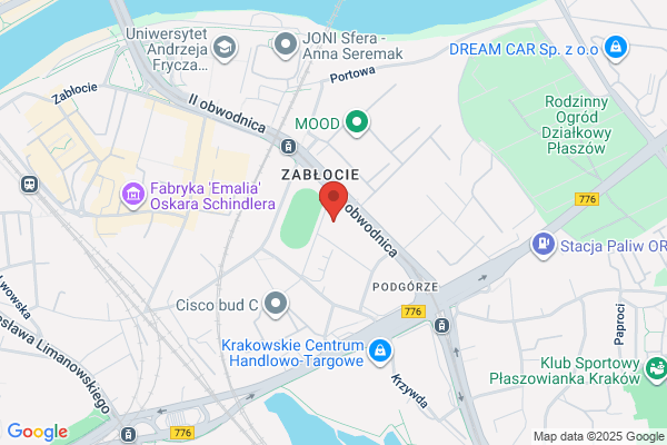 Akces. Produkcja wkladów kominkowych, drzwiczki kominkowe, kominki
