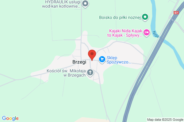 Nosek Z. Wykonawstwo kominków kaflowych z wkladem i pieców