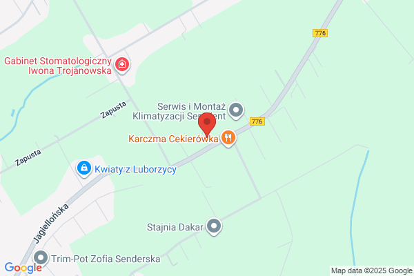 Axis-Marmi SC. Montaz kominków