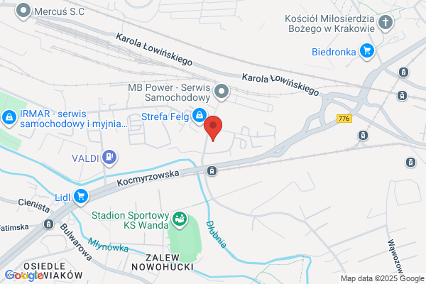Solo. Komis. Meble, sprzet sportowy