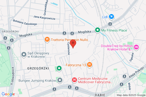 Komornik sadowy przy Sadzie Rejonowym