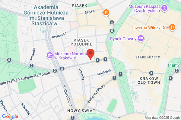Kuznia Komputerowa