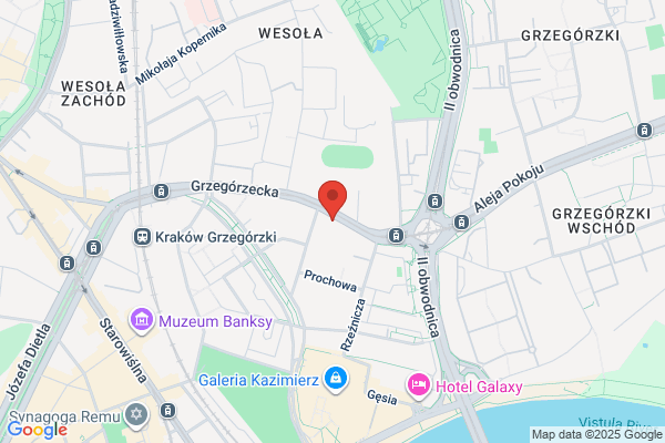 Mcomp SC. Obsluga informatyczno - serwisowa firm