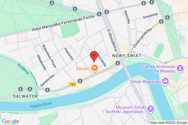 Uniwik. Naprawa komputerów. Systemy alarmowe, CCTV
