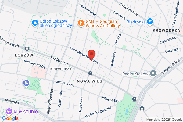 WRC. Rumian W.