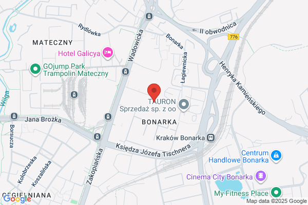 ALPOL - rozwiązania IT - Comarch ALTUM