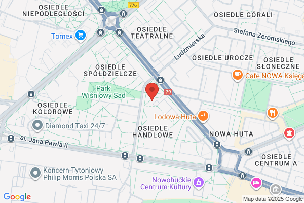 Asoft Pro. Sp. z o.o. Oprogramowanie dla firm