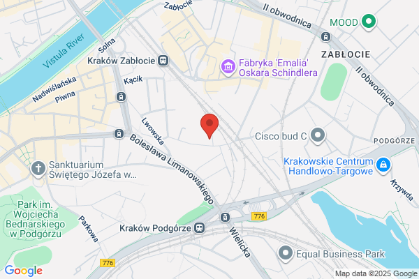 Datacomp. Sp. z o.o. Producent oprogramowania dla budownictwa