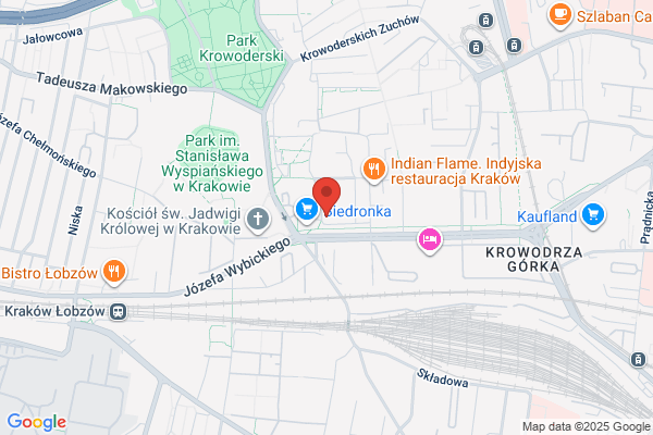 Asoft. Agencja informatyczna. Socha A.
