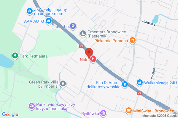 Autoid Polska. Sp. z o.o.