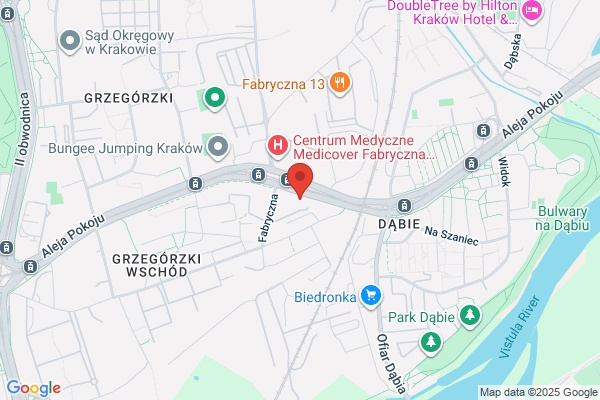 Gambit. Sp. z o.o.