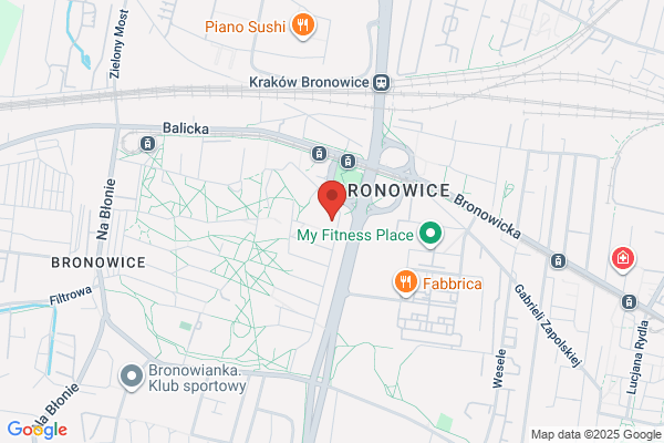 CCNS. Profesjonalne zabezpieczenia sieci komputerowych, szkolenia, kursy