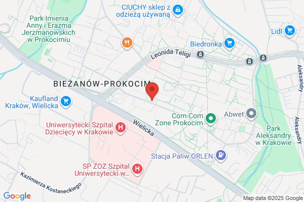 Chwilami. Nowak P.