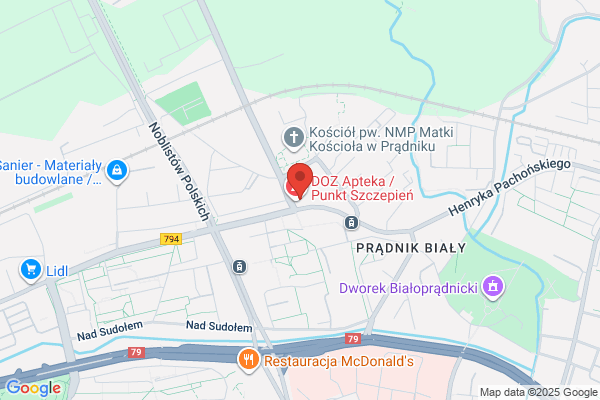 NTT System SA. Oddzial Kraków. Komputery, notebooki, serwery