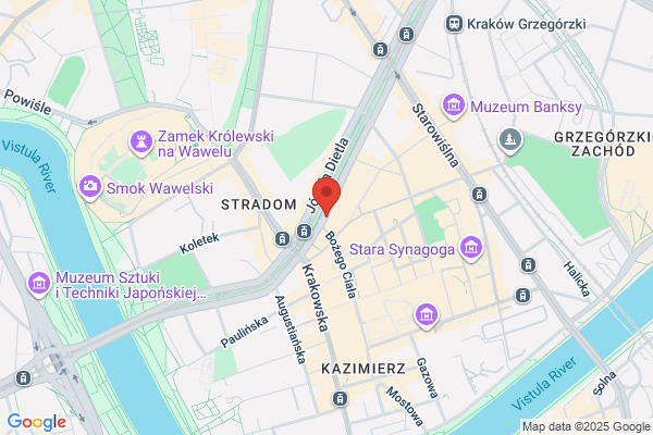 2W. Komis i serwis komputerów