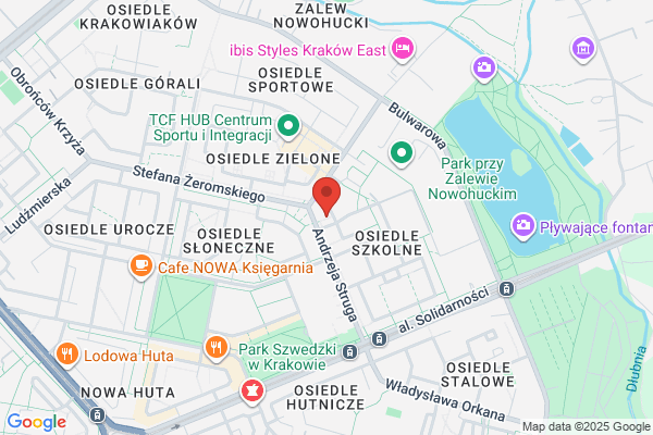 DTK Computer. Skladanie komputerów