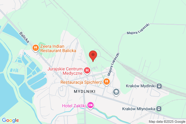 Dekanex System SC. Komputery nowe i uzywane