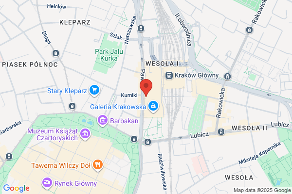 Ispot